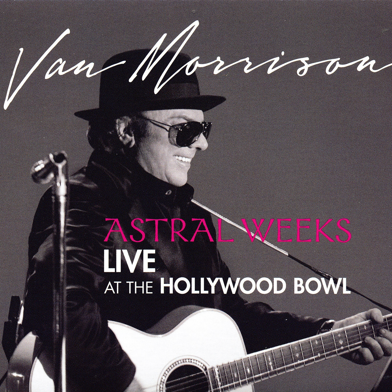 Astral-Weeks-Live-at-the-