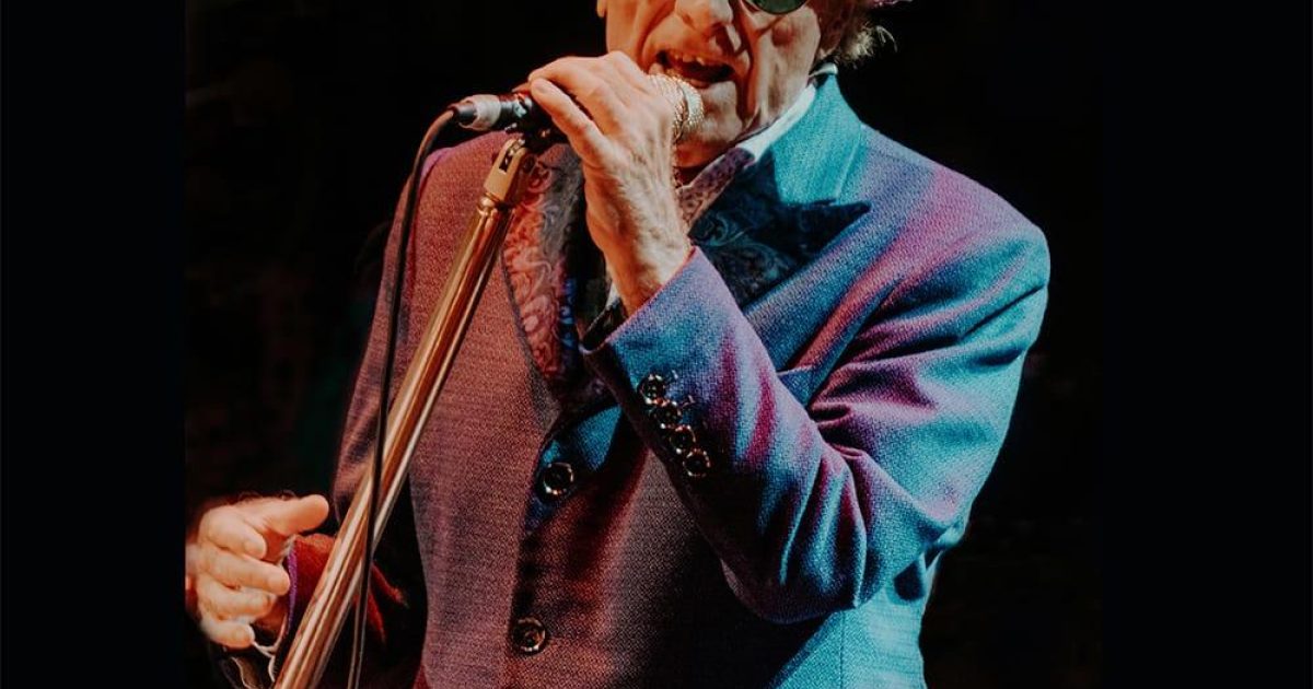 van-morrison-to-open-london-s-new-british-airways-arc-van-morrison