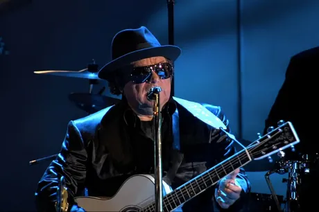 Live-hollywood-bowl-thumbnail.webp