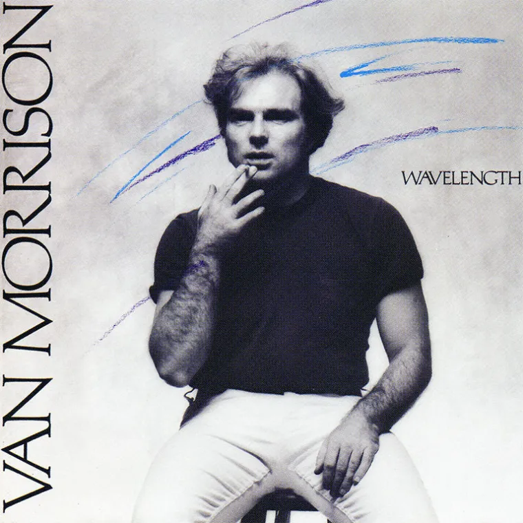 洋楽 VAN MORRISON / 3CD+1DVD CD VAN MORRISON / 3CD+1DVD
